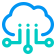 支持云計(jì)算多租戶架構(gòu)模式